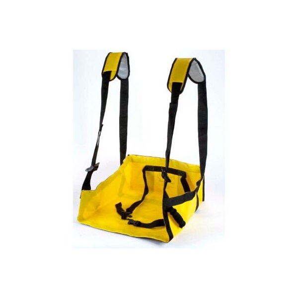 EvacChair North America Llc Evac+Chair¬Æ Patient Transfer Seat, 350